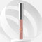 Shield Cosmetics Venus Holographic