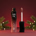 Moraze Cosmetics GLOSS PLAY LIP GLOSS