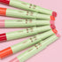 Pixi Rewards LipGlow