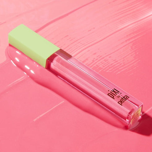Pixi Beauty LipLift Max