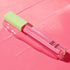 Pixi Beauty LipLift Max