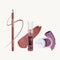 Mars Cosmetics Shreya's Favorite