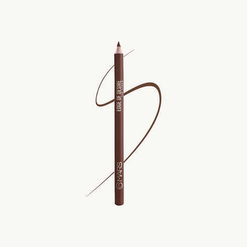 Mars Cosmetics GK's Holiday Lipcombo