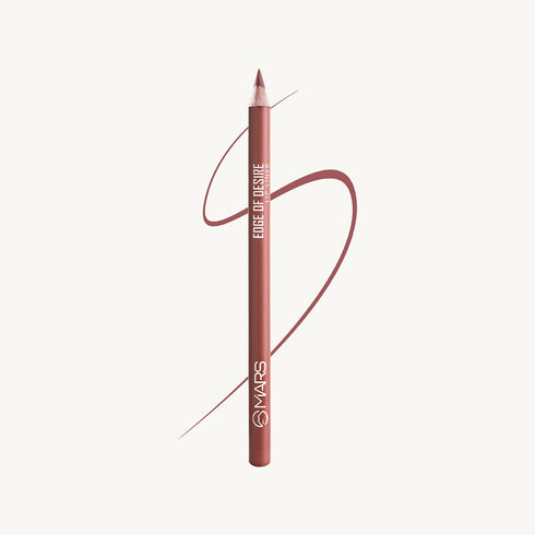 Mars Cosmetics Shreya's Favorite