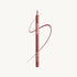 Mars Cosmetics Shreya's Favorite