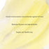 Intoitcare Pvt Ltd LIP RESTORE SPF LIP BALM