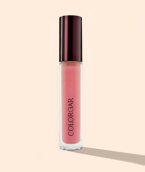 Colorbar Sinful Plumping Lip Gloss