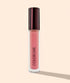Colorbar Sinful Plumping Lip Gloss