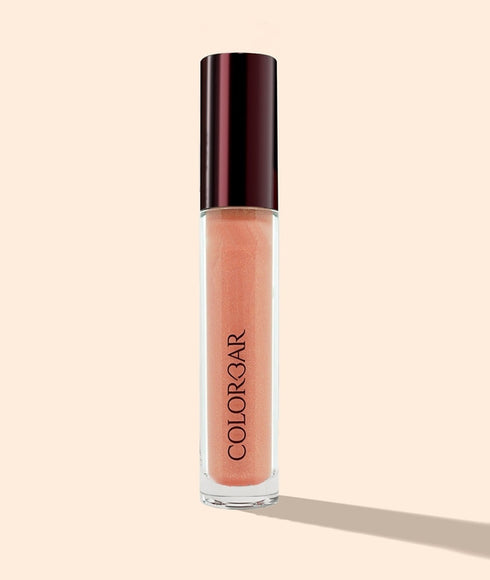 Colorbar Sinful Plumping Lip Gloss