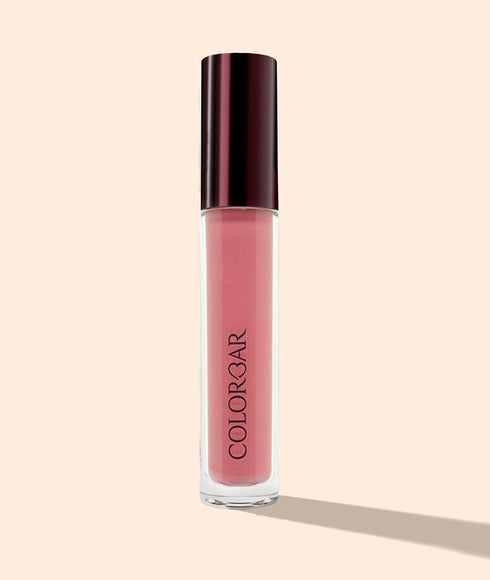 Colorbar Sinful Plumping Lip Gloss
