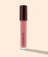 Colorbar Sinful Plumping Lip Gloss