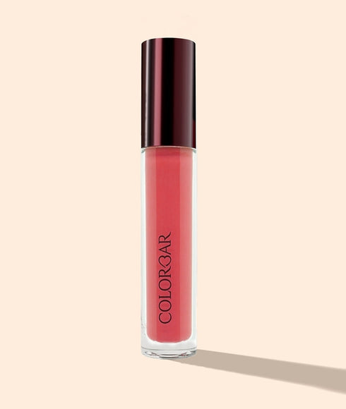 Colorbar Sinful Plumping Lip Gloss