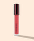 Colorbar Sinful Plumping Lip Gloss