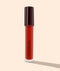 Colorbar Sinful Plumping Lip Gloss