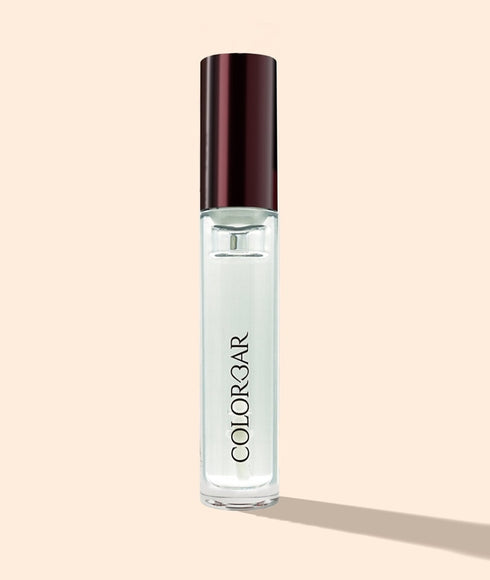 Colorbar Sinful Plumping Lip Gloss