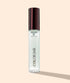 Colorbar Sinful Plumping Lip Gloss