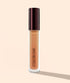 Colorbar Sinful Plumping Lip Gloss