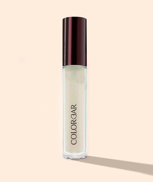 Colorbar Sinful Plumping Lip Gloss