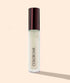 Colorbar Sinful Plumping Lip Gloss