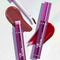 Lamel Lip Stain Passion Temptation Duo