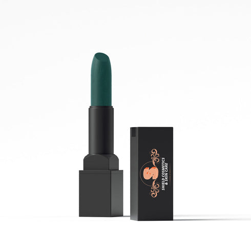 Shield Cosmetics Scandalous