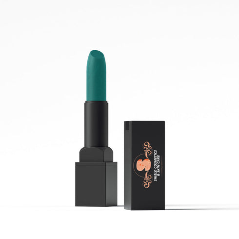 Shield Cosmetics Marine