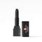 Shield Cosmetics Deep Black