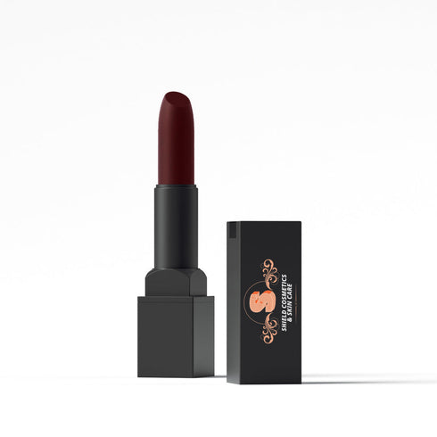 Shield Cosmetics Spell Bond