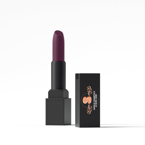 Shield Cosmetics Cold Hearted