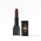Shield Cosmetics Burgandy