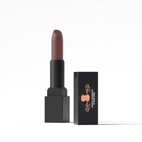 Shield Cosmetics Black Berry