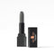 Shield Cosmetics Grey Lipstick