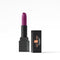 Shield Cosmetics Naughty