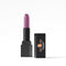Shield Cosmetics Darling