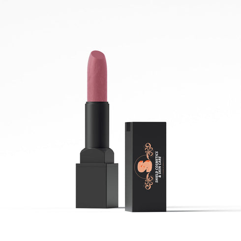 Shield Cosmetics Inspiration