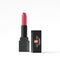 Shield Cosmetics Deep Plum