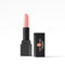 Shield Cosmetics Hint Of Rose