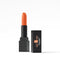 Shield Cosmetics Copper