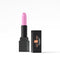 Shield Cosmetics Hello Pretty