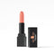 Shield Cosmetics Bashful