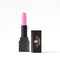 Shield Cosmetics Grape