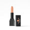 Shield Cosmetics Naked
