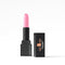 Shield Cosmetics Dusty Rose
