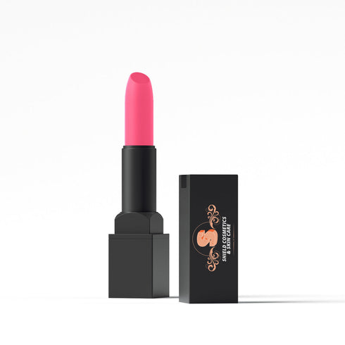 Shield Cosmetics Fetish