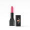 Shield Cosmetics Fetish