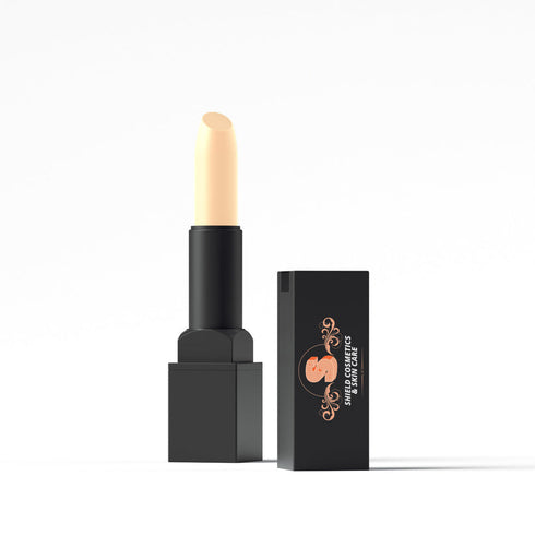 Shield Cosmetics Gold Kiss