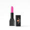 Shield Cosmetics Bright Pink