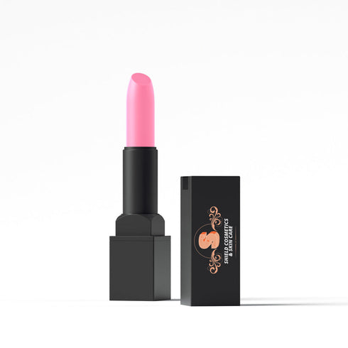 Shield Cosmetics Drive Him Crazy