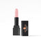 Shield Cosmetics Candy Land