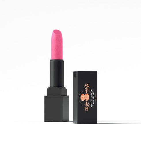 Shield Cosmetics Sweet Boy